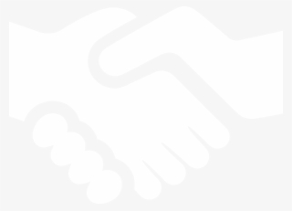 The Mission Of The Brian Cushing Foundation Is To Serve #4531724