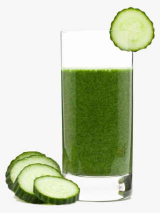 Liver Cleansing Cocktail Handful Of Greens Carrots - Cucumber Juice Png #4531773