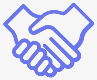 #1 Career Counselling & Career Guidance Platform - Partners Icon #4531919