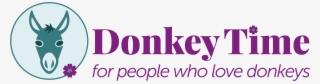 Donkey #4531983
