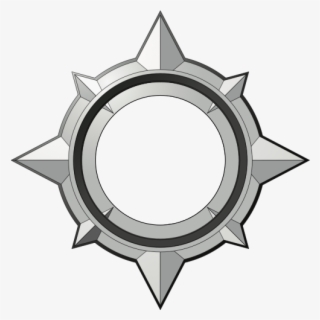Neiman Marcus Logo Png #4532036