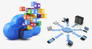 Cloud Storage Provider - Neutron Openstack #4532307