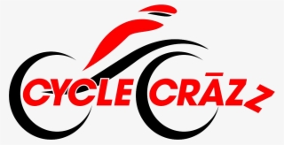 30 Minutes Cycling And 30 Minute Body Sculpting #4532368