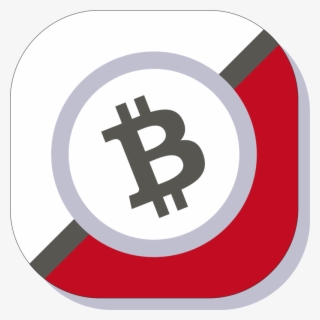 The Minion System Is Building A Data Analytics Platform - Bitcoin Love #4532369