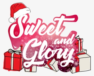 Kellogg's Pop Tarts Twin Pack Frosted Hot Fudge Sundae - Dubble Bubble #4532373