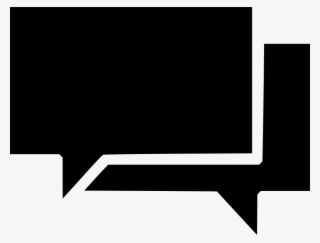 Png File Svg #4532506