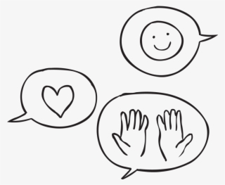 Three H Debrief - Debriefing #4532508