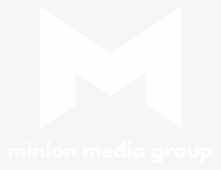 Vendor Logo - Stafford Gatehouse Theatre #4532634 Vendor Logo - Stafford Gatehouse Theatre #4532634