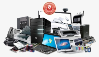 Quality Web Hosting For All Business - Computer Hardware Software Png #4532762