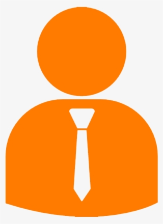 000 Connected Professionals - Place Candidate Icon Png #4532836