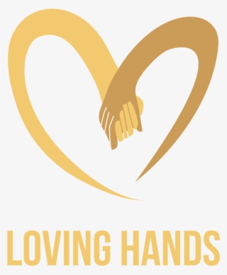 Hard It's Harder If You #4533030