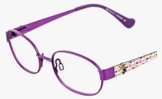Minions - Specsavers Glasses Kids #4533165