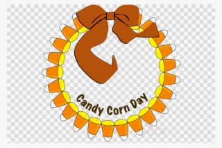 Paparazzi Live Party Clipart Home Inspection New Mexico - Wam 700 Essilor #4533291