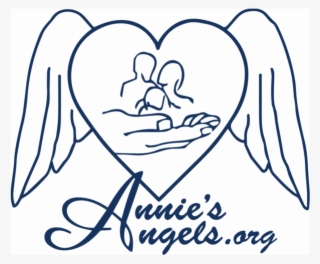 Team Helping Hands - Boston #4533293