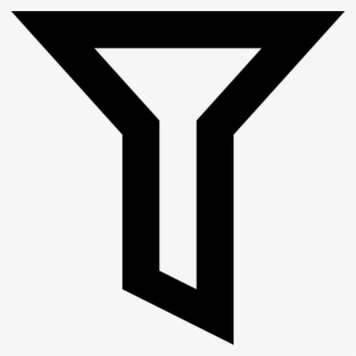 Png File Svg - Sign #4533294