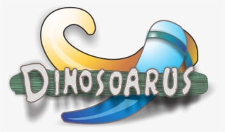 The Ride Is An Exciting Opportunity For Kids To Experience - Enchanted #4533355