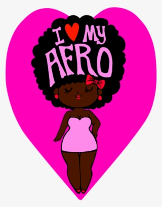 Banner Black And White Stock Http Thetinyhoboart Tumblr - Eu Me Amo Outubro Rosa #4533410