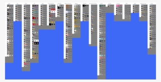 Computer Icons Download Diffusion Filter Filter Funnel - Filter Funnel #4533419