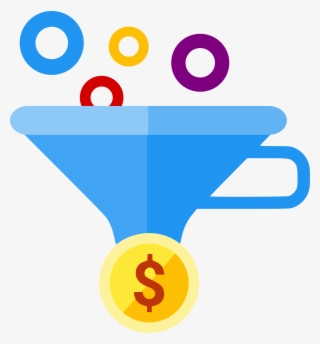 To Icon Converter Download For Free - Conversion Rate Optimization Icon #4533514