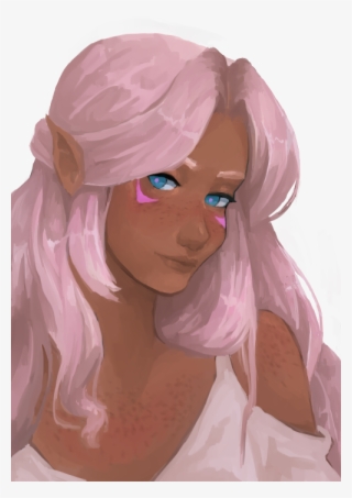 Drawn Freckles Transparent Tumblr - Tumblr #4533516 Drawn Freckles Transparent Tumblr - Tumblr #4533516