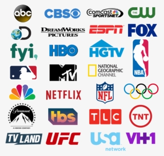 Test Client Logos V2 Copy - Portable Network Graphics #4533575