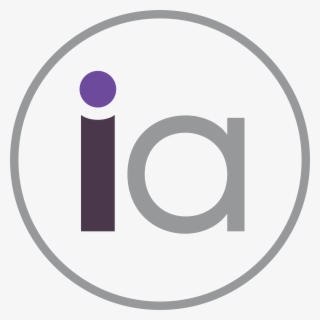 Team Idea Agency - Cyber Bullying #4533576