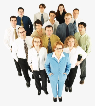 If You Are An Individual, Student Or Institution Committed - Welcome #4533582