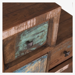 Furniture Stairs Little Recycled - Furniture #4533588