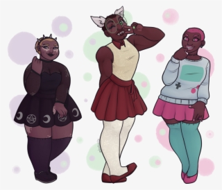 Clip Art Freeuse Download Farmers Redraw Hideous Tumblr - Art Cringe #4533723