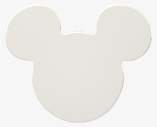 Personalize It - Decal #4533787