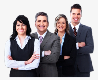 Transitioning From Teacher To Language Program Administrator - People Png Financial #4533789