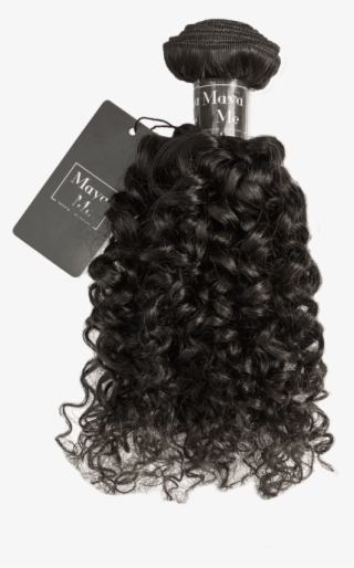 Tissage Lisse - Weaving #4533812