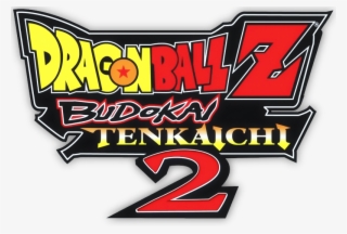 Dragon Ball Tenkai - Dragon Ball Tenkaichi 3 Png #4533841