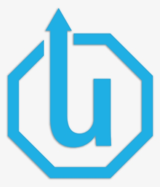 Subscribe To Our Newsletter #4533847