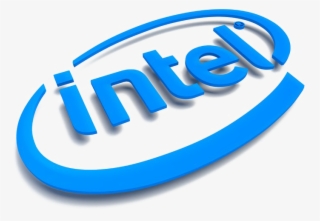 Intel Png Image - Intel #bx80644e52660v3 Xeon Processor E5-2660v3, 10c, #4533848