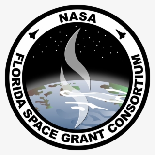 Index Of Meeting/atm4 Meeting/atm4 Design - Florida Space Grant Consortium #4533915