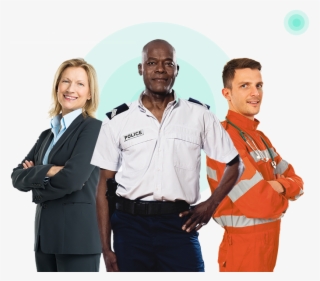 Read More - Businessperson #4533976