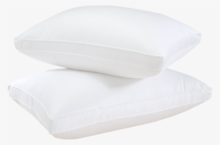 Pillows - Pillow #4534084