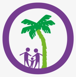 People Png Transparent #4534148