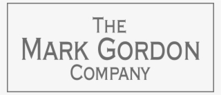 Who We Work With - Entertainment One #4534222