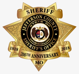 Within Two Weeks We Will Be Fully Staffed For The First - Badge #4534288