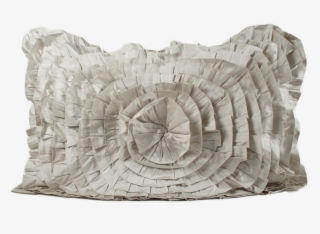 Cushion #4534335