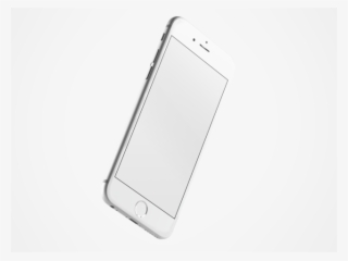 Smartphone #4534390
