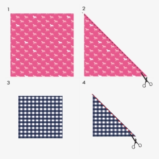 Quilted Pillow Pattern Hourglass Quilt Block Tutorial - Siro-33 Sirocco Sand By Stout #4534454