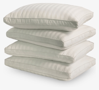 Pillow Transparent Huge Freebie Download For - Pile Of Pillows Transparent #4534592