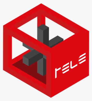 Cryptocurrency #4534654