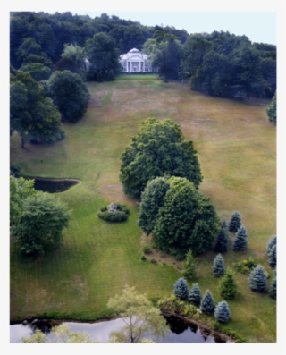 9 Aerial - Aerial Photography #4534660