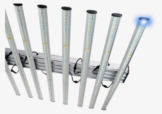 Phaser X660 Pro Wholesale - Light-emitting Diode #4534735