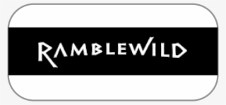 Ramblewild Aerial Adventure Park - Adventure Park #4534736