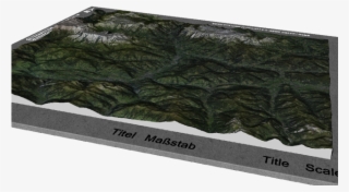 Hochkönigstraße Dientner Sattel St - Grass #4534839